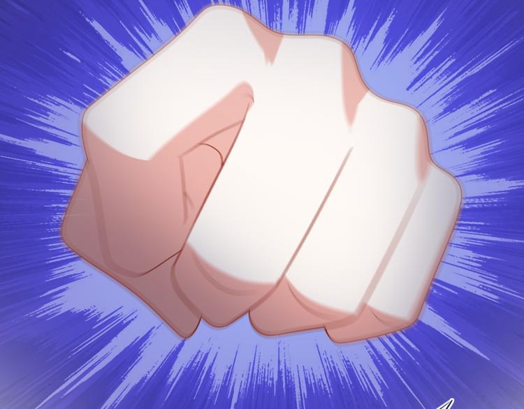 第14话 坏猫人企图勾结富贵92