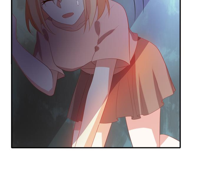 第6话 英雄喵救美烟烟53