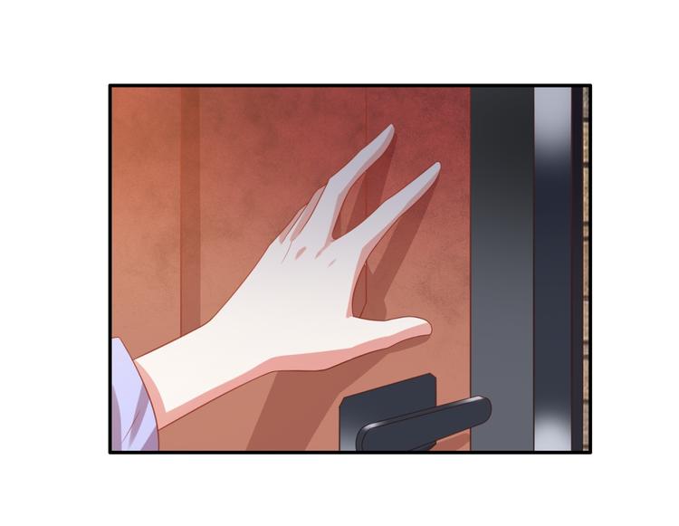 第14话 坏猫人企图勾结富贵36