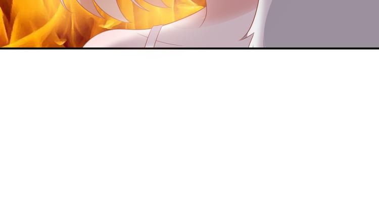 第3话 同床共枕我的喵？19
