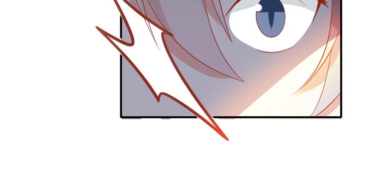 第6话 英雄喵救美烟烟37