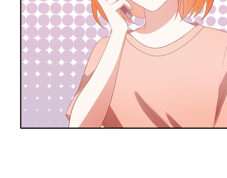 第6话 英雄喵救美烟烟44