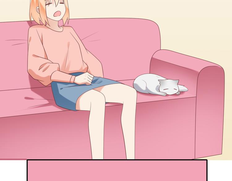 第30话 无法掌控形态的富贵7