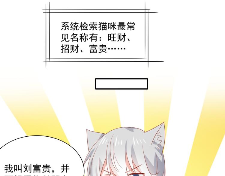 第11话 爱上一个吸猫的人29