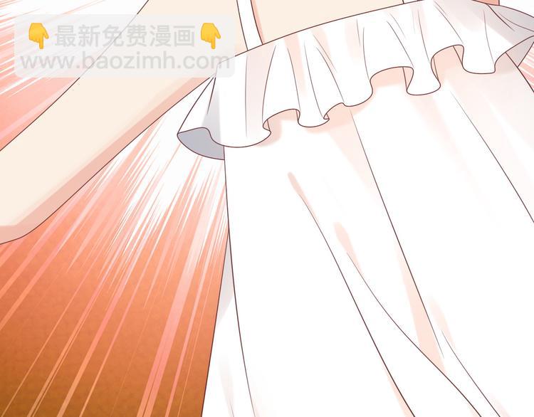 第30话 无法掌控形态的富贵44