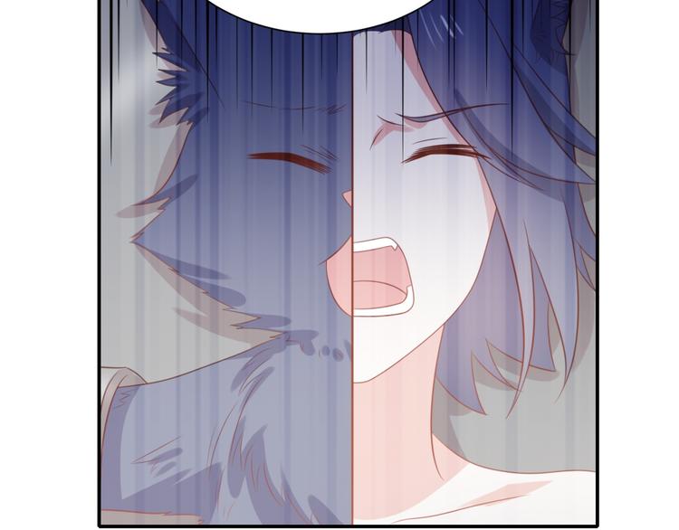 第14话 坏猫人企图勾结富贵63