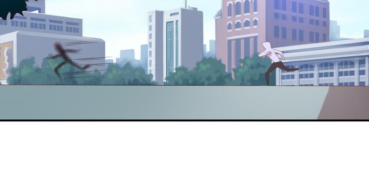 第6话 英雄喵救美烟烟61