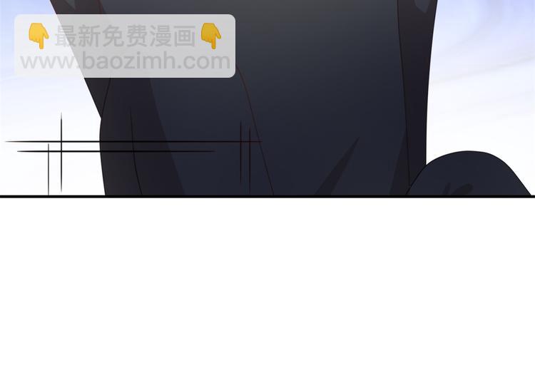 第7话 坏猫人上线69