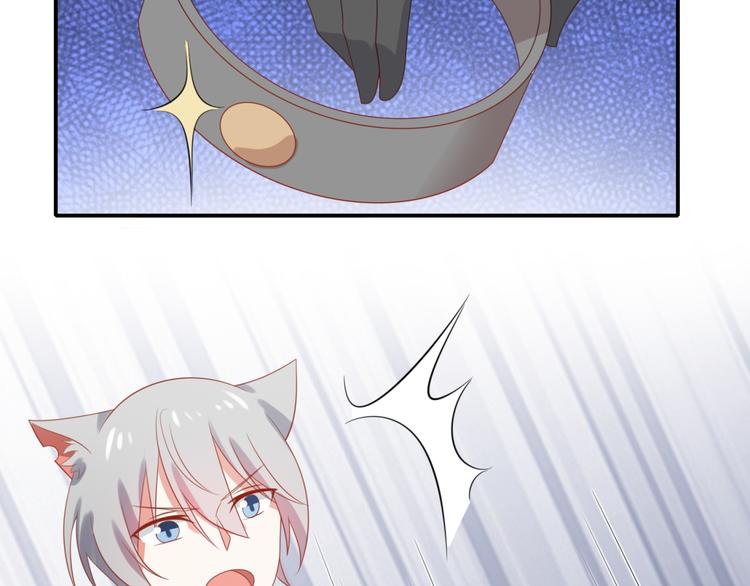 第6话 英雄喵救美烟烟74