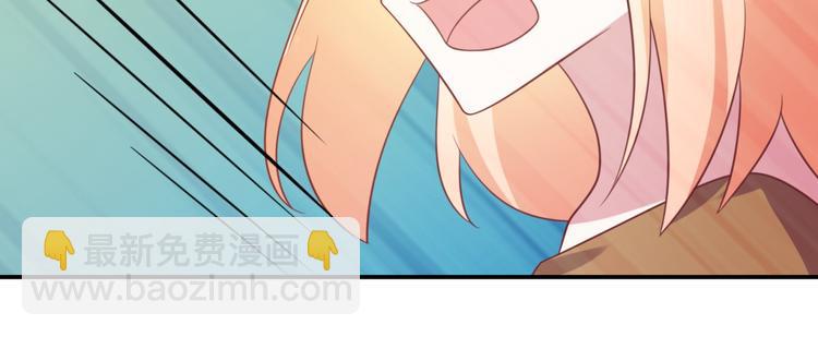 第15话 汪辰逸出手相救富贵70