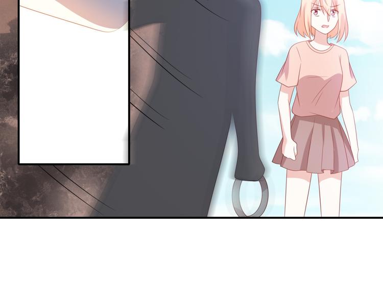 第6话 英雄喵救美烟烟87
