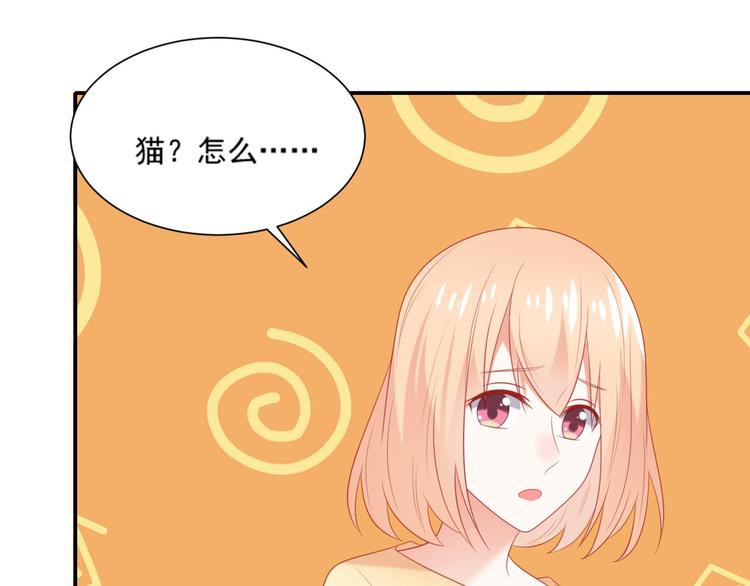 第2话 霸道总裁是猫控97