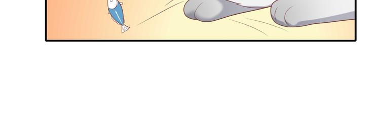 第30话 无法掌控形态的富贵19