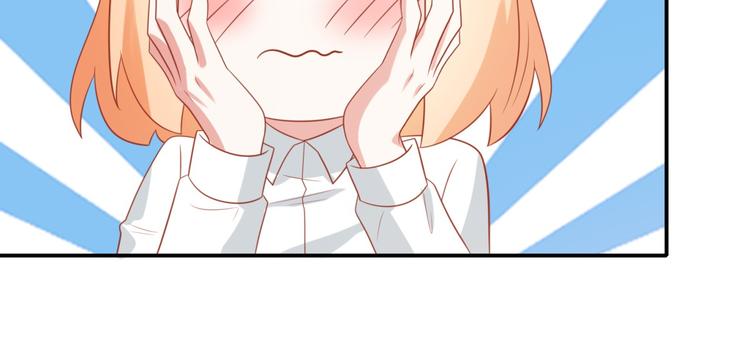 第15话 汪辰逸出手相救富贵77