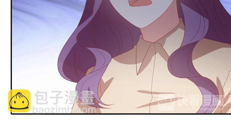 第7话 坏猫人上线76