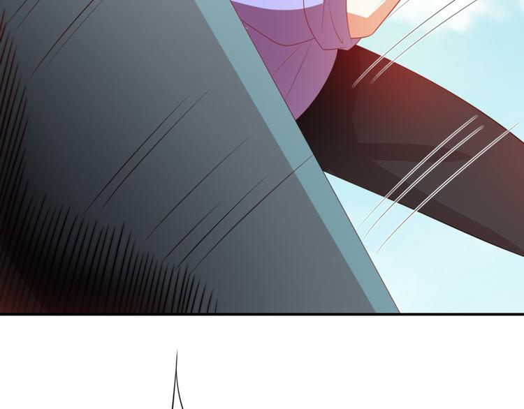 第6话 英雄喵救美烟烟65