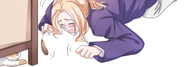 第16话 坏猫人返厂维修显异常73