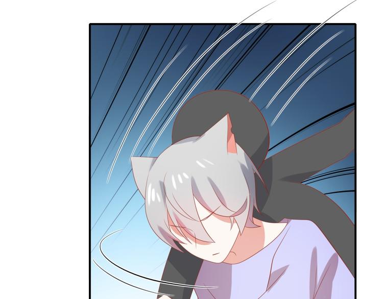 第6话 英雄喵救美烟烟79