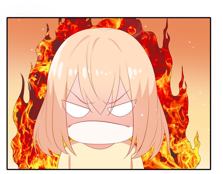第2话 霸道总裁是猫控30