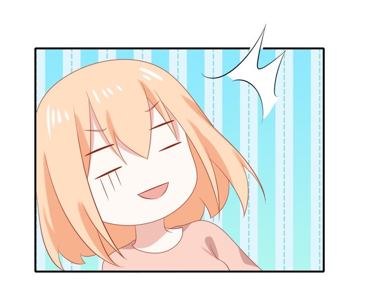 第6话 英雄喵救美烟烟3
