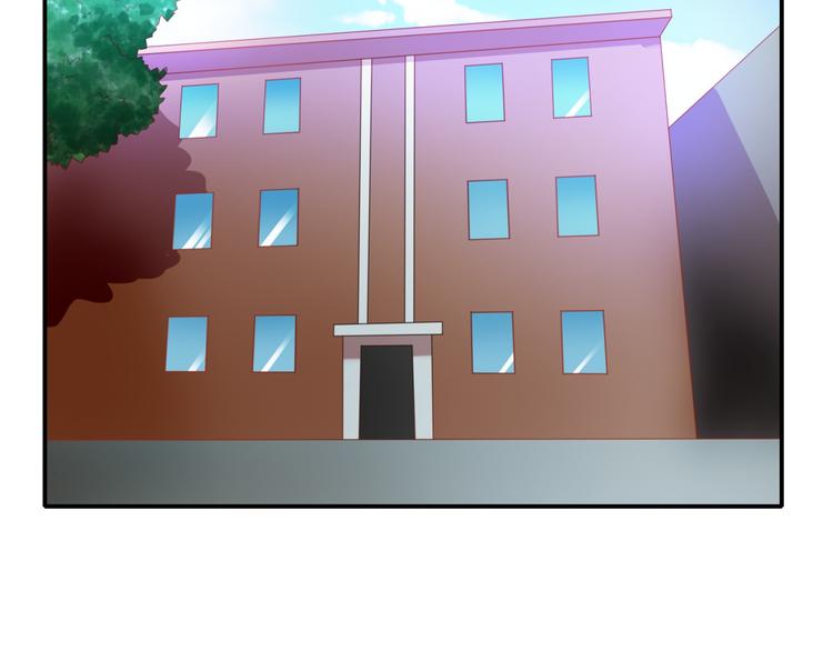 第6话 英雄喵救美烟烟16