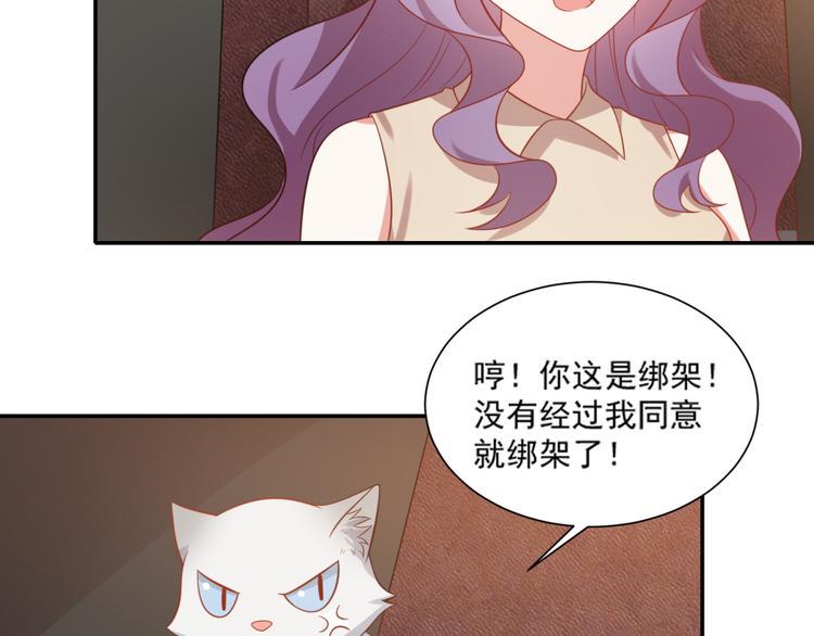 第18话 路遇坏猫人12