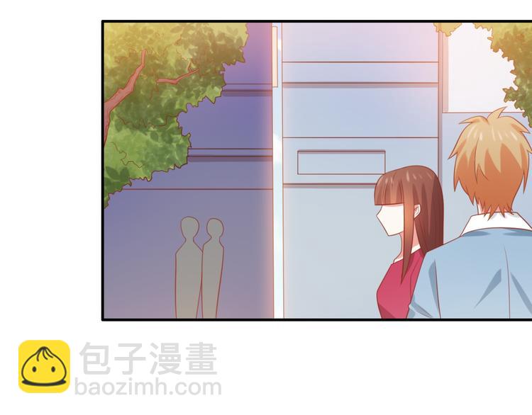 第14话 坏猫人企图勾结富贵33