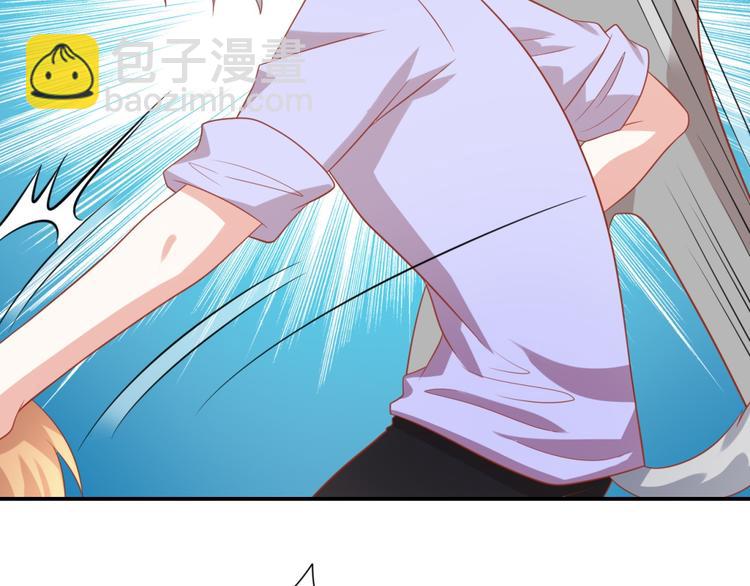 第15话 汪辰逸出手相救富贵5