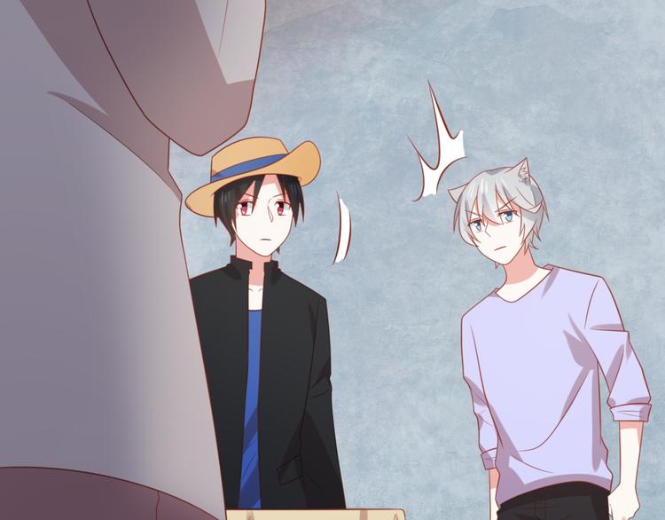 第14话 坏猫人企图勾结富贵46