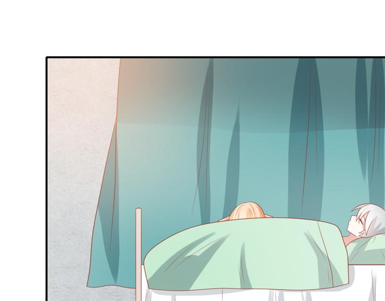 第14话 坏猫人企图勾结富贵4