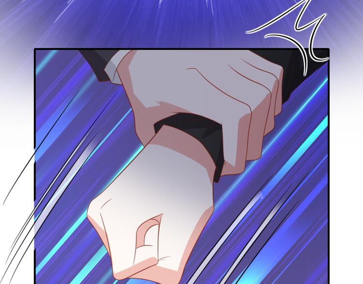 第14话 坏猫人企图勾结富贵93