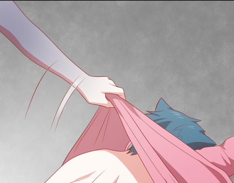 第18话 路遇坏猫人50