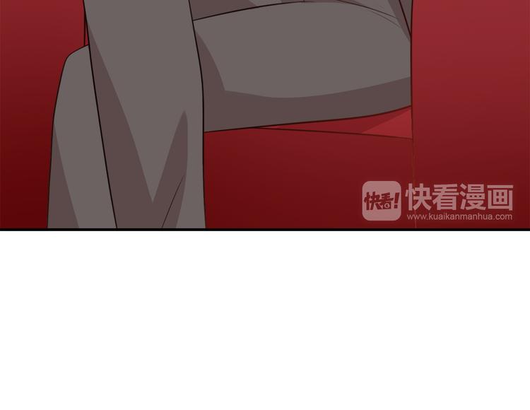 第25话 棋逢敌手53