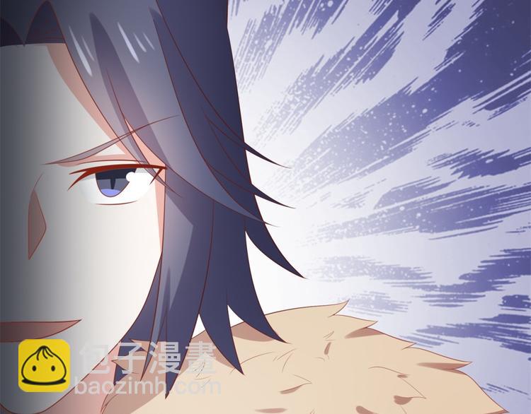 第7话 坏猫人上线56