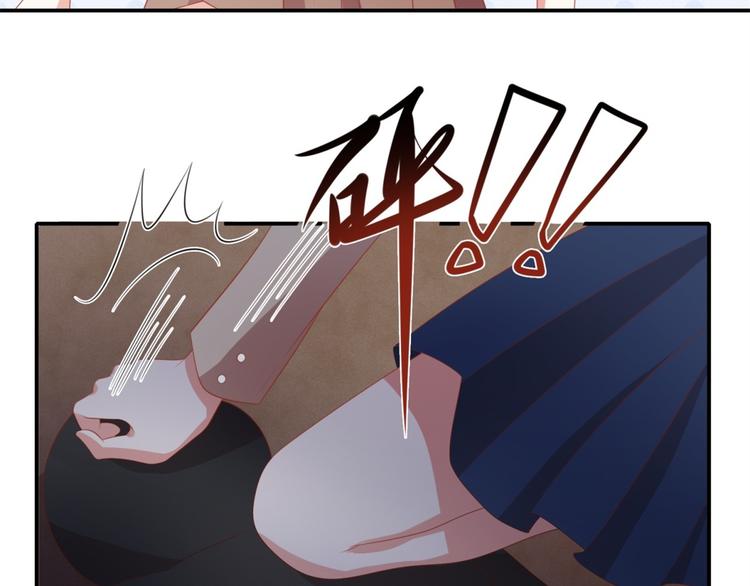 第7话 坏猫人上线5