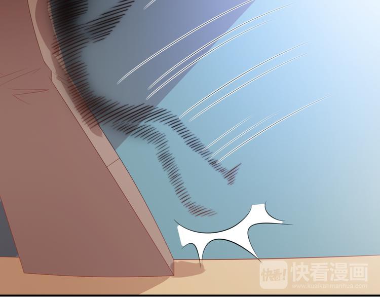 第6话 英雄喵救美烟烟107