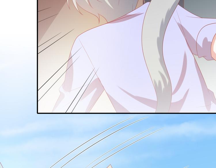 第6话 英雄喵救美烟烟63