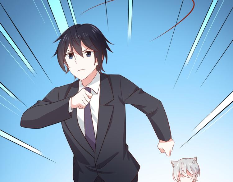 第15话 汪辰逸出手相救富贵13