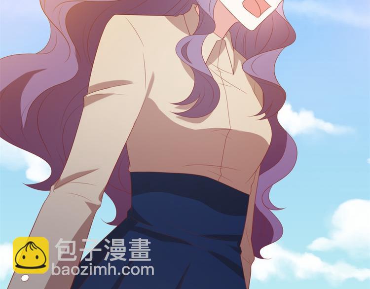 第7话 坏猫人上线78