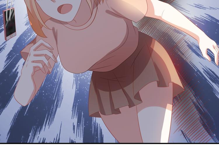 第6话 英雄喵救美烟烟47