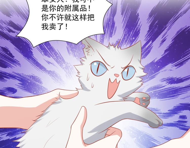 第18话 路遇坏猫人6
