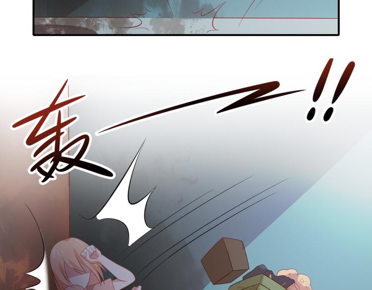 第6话 英雄喵救美烟烟49