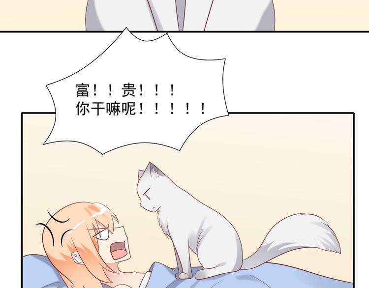第30话 无法掌控形态的富贵28