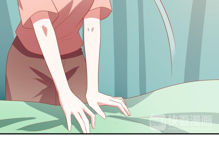 第14话 坏猫人企图勾结富贵12