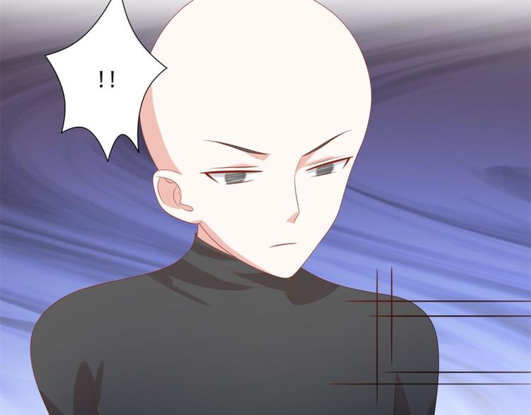第7话 坏猫人上线68