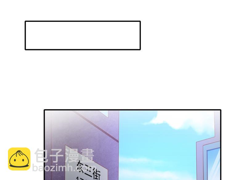 第7话 坏猫人上线80