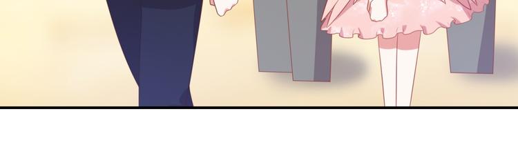 第11话 爱上一个吸猫的人61