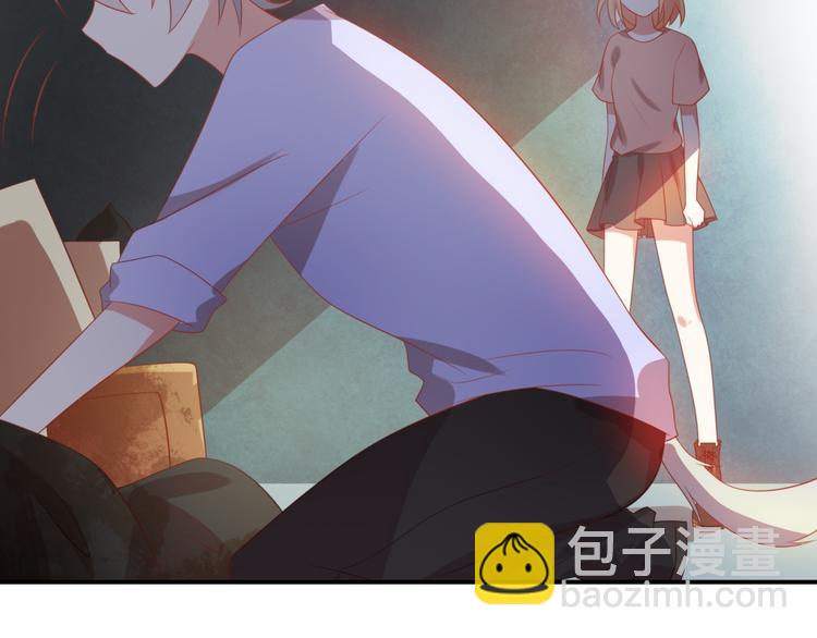 第6话 英雄喵救美烟烟34