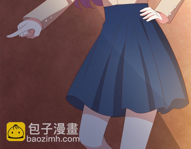 第7话 坏猫人上线34
