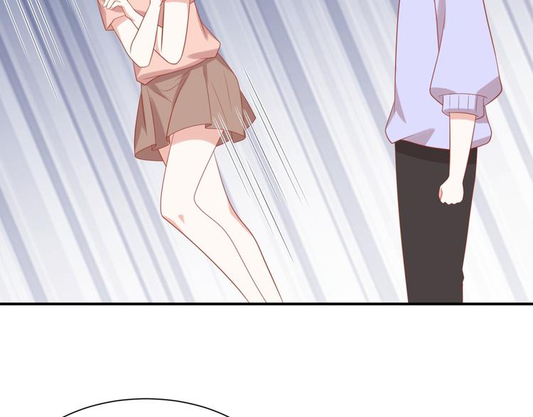 第6话 英雄喵救美烟烟5